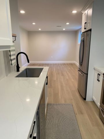 For Lease - 38 Eastview Crescent, Orangeville, Ontario - Photo 3