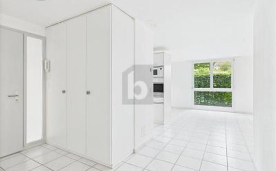 Wohnung in Ittigen - Photo 1