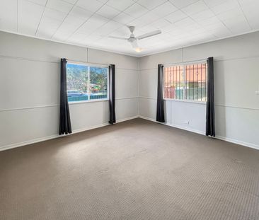 123 Jutland Street, 4075, Oxley Qld - Photo 2