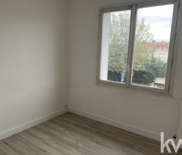 Appartement SEVRAN - Photo 2