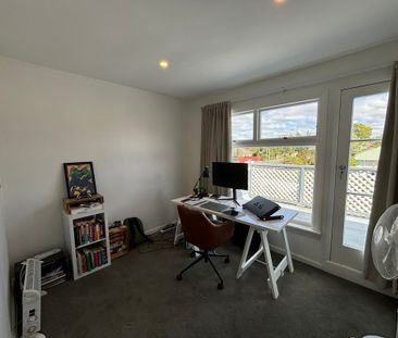 12 Manuka Street - Photo 1