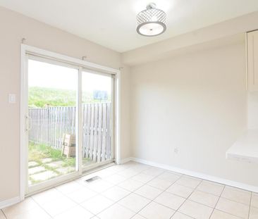 For Lease - 627 Caboto Trail, Markham, Ontario - Photo 2