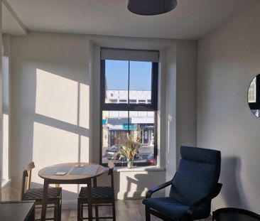 Apt D, 39d Church Street, Warrenpoint, Newry, BT34 3HN - Photo 6