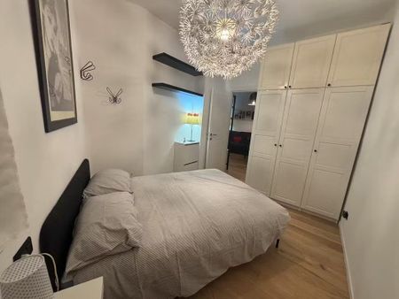 Via Altaguardia, Milan, Lombardy 20135 - Foto 4