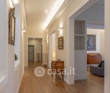 Appartamento in Affitto in Via Alfonso la Marmora a Firenze - Photo 3