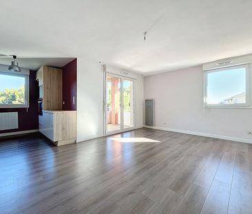 Appartement 3 pièces - Photo 5