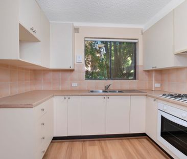 Dee Why, 2/24 Banksia Street - Photo 3