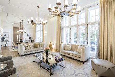 4 bedroom flat to rent - Photo 3