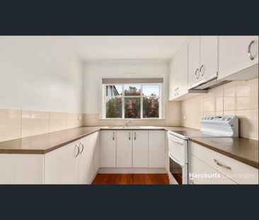 33 Hiawatha Street, Norwood, Tas 7250 - Photo 4