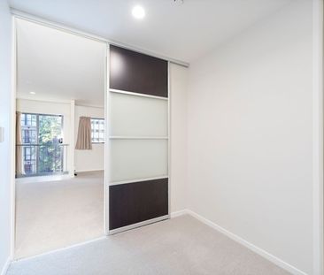 Cosy one bedroom in the heart of city - Photo 2