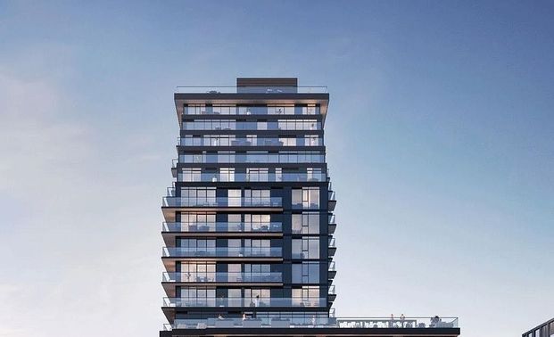 For Lease - 3009 Novar Road Unit# 625, Mississauga, Ontario - Photo 1