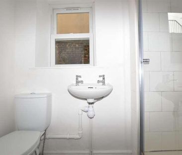 Wilby Street, Cleckheaton, BD19 - Photo 5