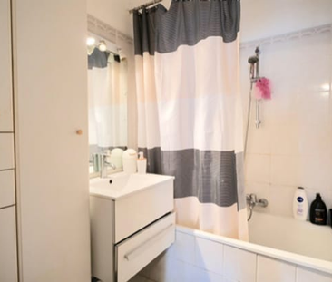 Appartement te huur - Photo 4