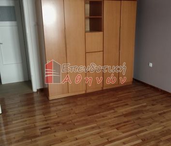 Διαμέρισμα 48 τ.μ. προς ενοικίαση - Photo 6
