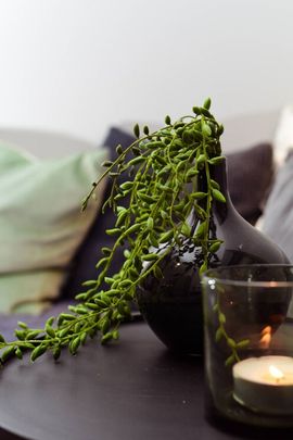 Östersjögatan 2 - Foto 1