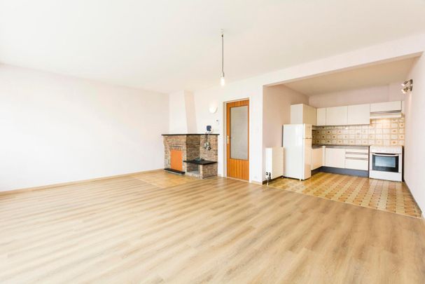 Appartement Te huur in Asse - Foto 1