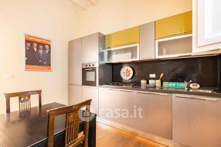 Appartamento in Affitto in Corso dei Tintori a Firenze - Photo 2