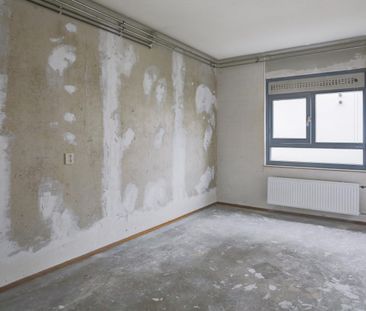 Spinozahof 52, 1018 AN, Amsterdam - Foto 4