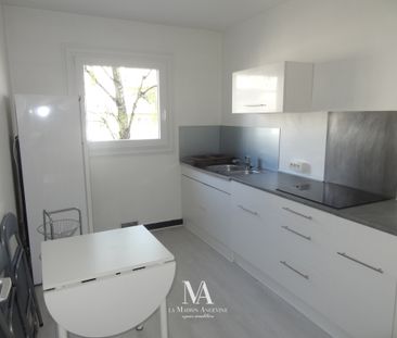 49100, Angers - Photo 4