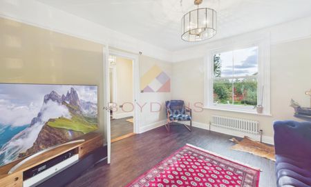 Upper Chapel Street, Halstead - Photo 3