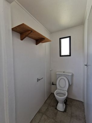 6 Dagmar Crescent, Blacktown NSW 2148 - House For Rent | Domain - Photo 1