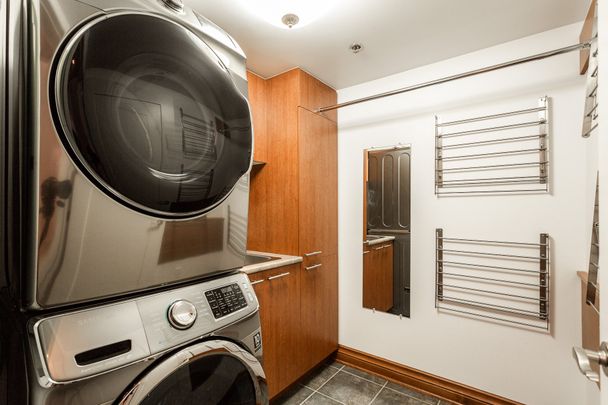 6820 Rue St-Urbain #309 - Photo 1