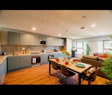 Silver Ensuite - Low Floor - Photo 2