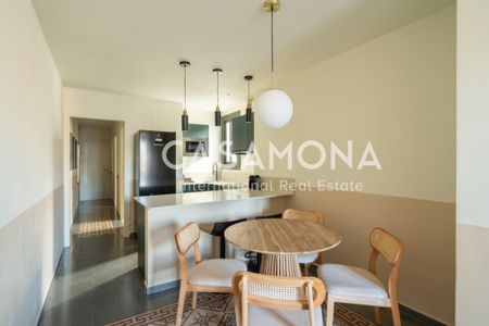 Charming 2-Bedroom, 2-Bathroom Apartment in La Pedrera Comunidad - Photo 4