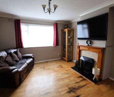 Wallisdown Road, Bournemouth, Bh12 - Photo 5