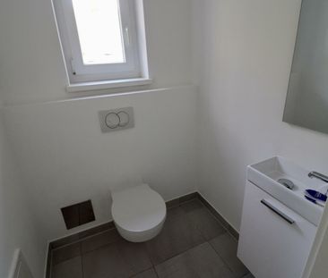 Penthouse - Miete in 8101 Gratkorn - Photo 6