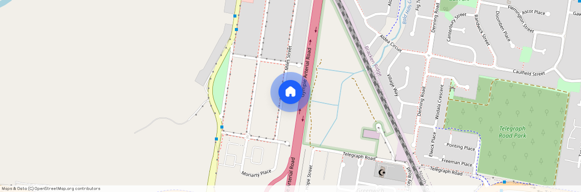 39 Miles Street, Qld 4036, Bald Hills