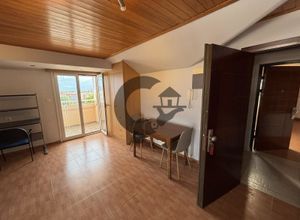 Studio/Γκαρσονιέρα για ενοικίαση - Ανατολή - Φωτογραφία 2