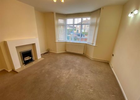 3 bedroom house - terraced to rent - Photo 3