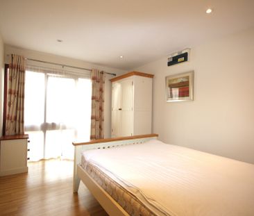 Dallygate, Grantham, Great Ponton - Photo 1