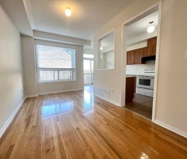 For Lease - 2299 Stone Glen Crescent, Oakville, Ontario - Photo 1