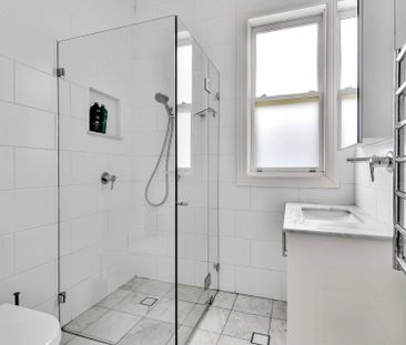 15 Patrick Street, Willoughby NSW 2068 - House For Rent | Domain - Photo 5