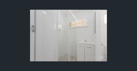 Completely Renovated 2-Bedroom Unit - Photo 5
