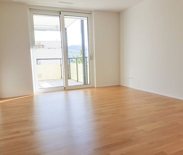 2 Zimmer, 70 m², EG - Foto 6