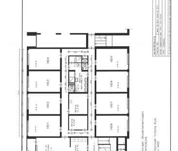 Hogeschoollaan, 142 - Foto 2