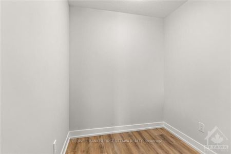 For Lease - 203 ANYOLITE Private, Barrhaven, Ontario - Photo 5