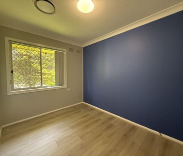 Family Home in a Quite Cul-De-Sac - Photo 2