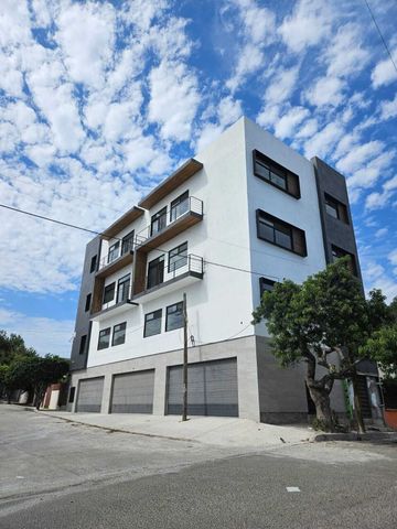 Independencia, Tijuana, Baja California - Foto 2