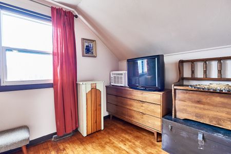 For Lease - 64 Cedar Street, Ajax, Ontario - Photo 2