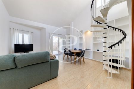 Apartment for rent in Palma - Photo 2