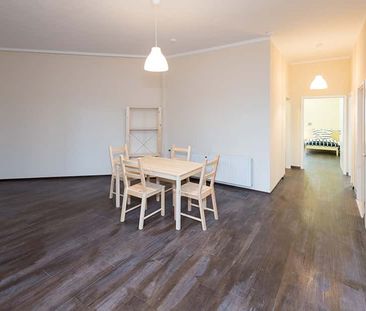 Zimmer in der Landsberger Straße - Photo 2