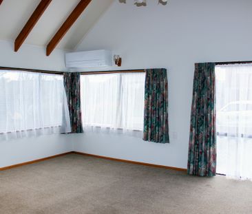 RECENTLY REFURBISHED IN WESTON - Photo 1