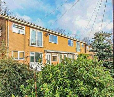 Greenfield Avenue, Pontcanna, CF11 - Photo 1