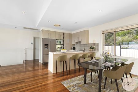 11 Cobia Place, Corlette NSW 2315 - House For Rent | Domain - Photo 5