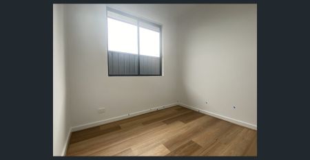 2-bedroom unit and ready to move into - Photo 4