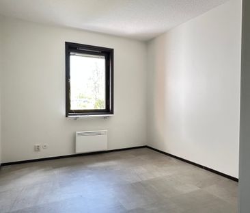 Järnvägsgatan, Hillerstorp - Foto 5
